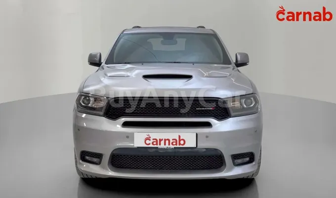 carsDetail