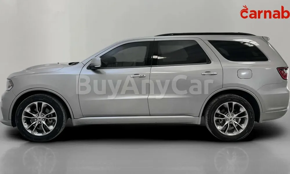 Vehicle photo 4