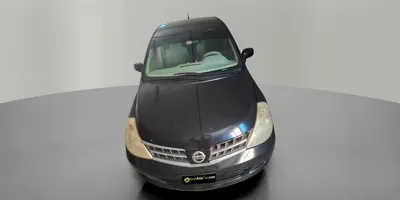 carsDetail