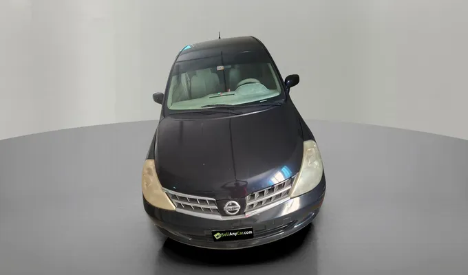 carsDetail