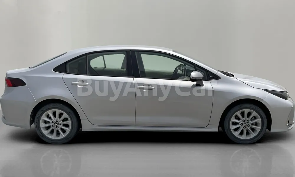 Vehicle photo 3