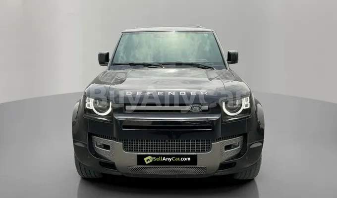 carsDetail