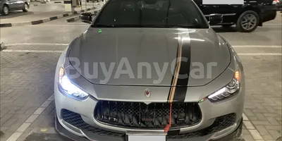 carsDetail