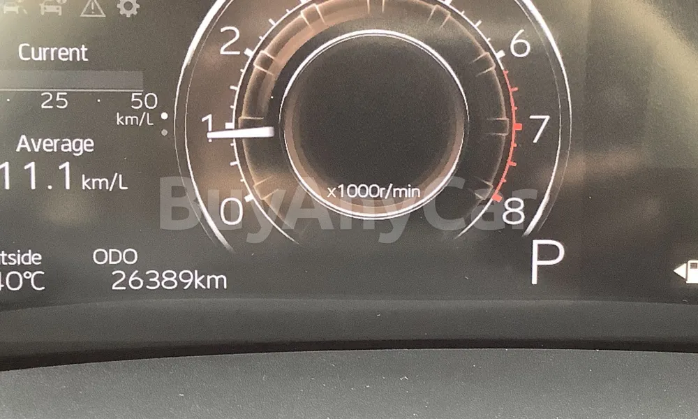 Vehicle photo 7