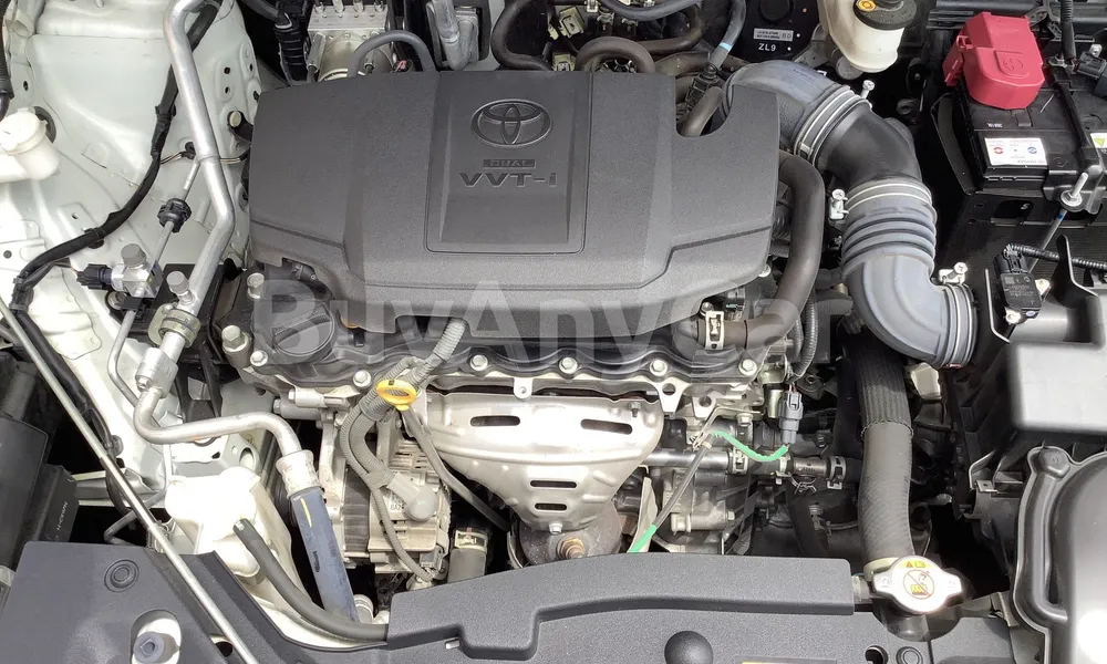 Vehicle photo 6