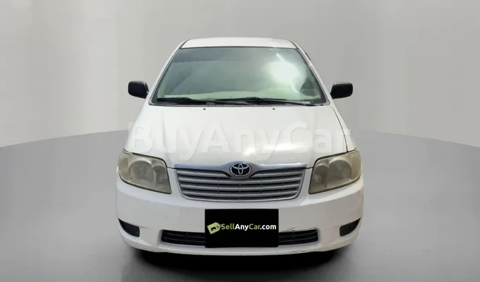 carsDetail