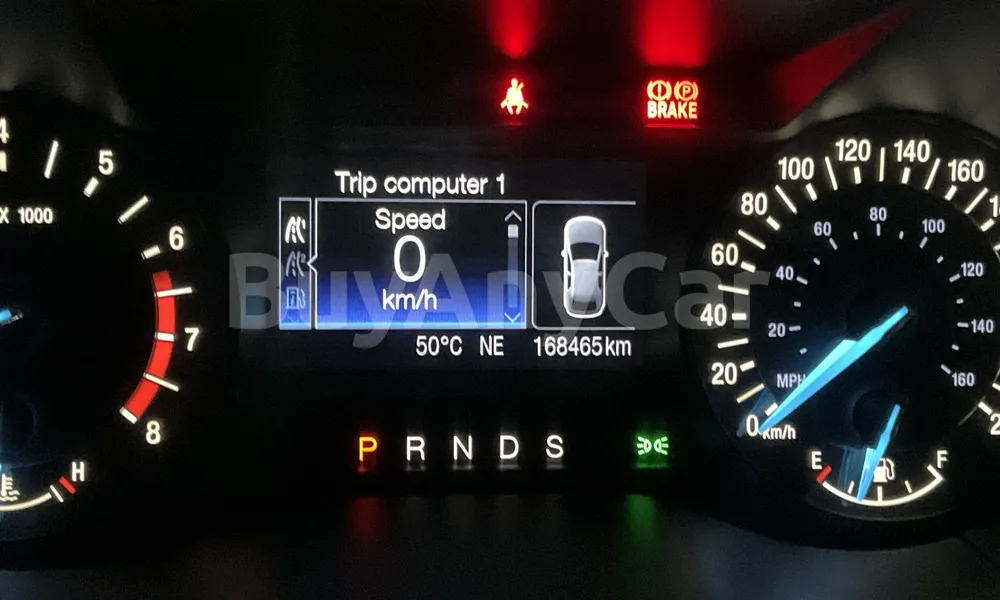 Vehicle photo 7