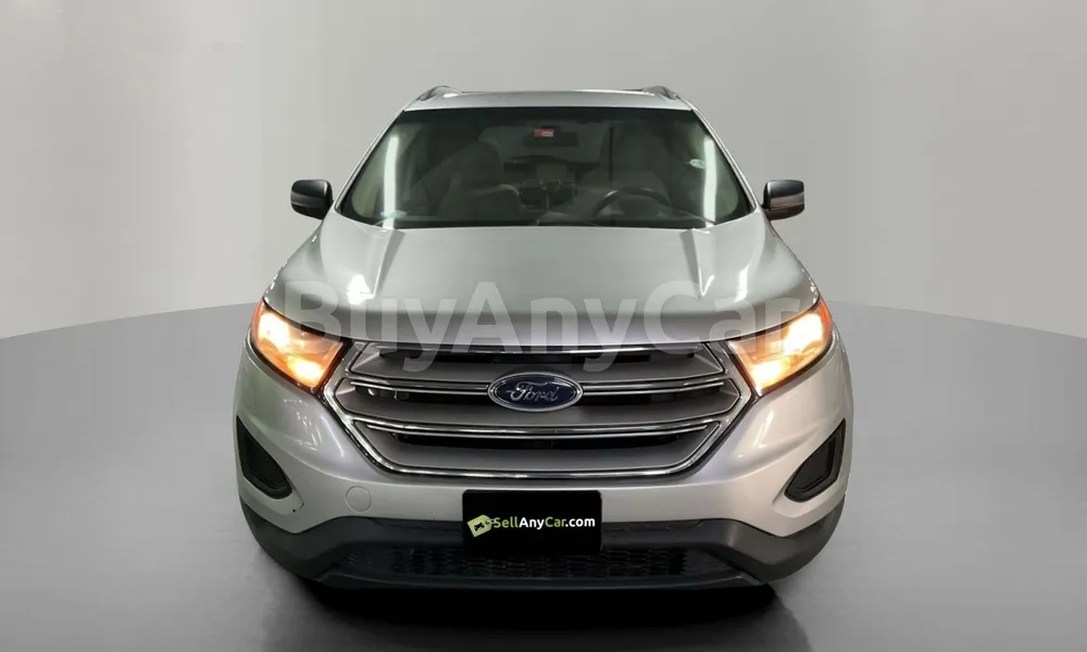 Vehicle photo 1