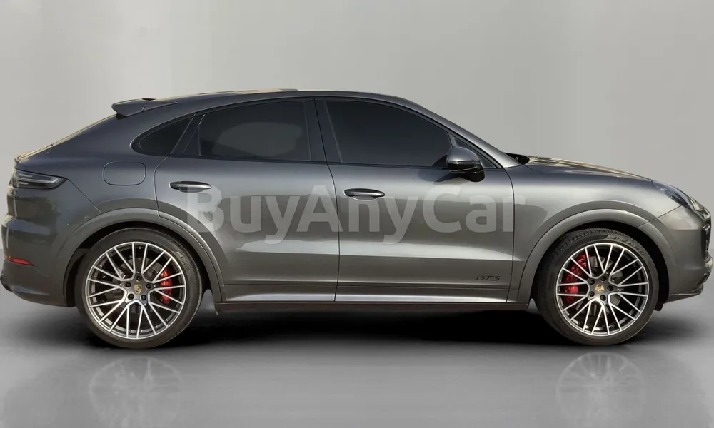 Vehicle photo 3