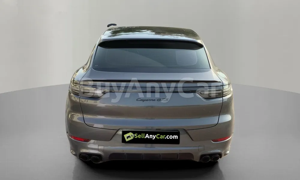 Vehicle photo 2