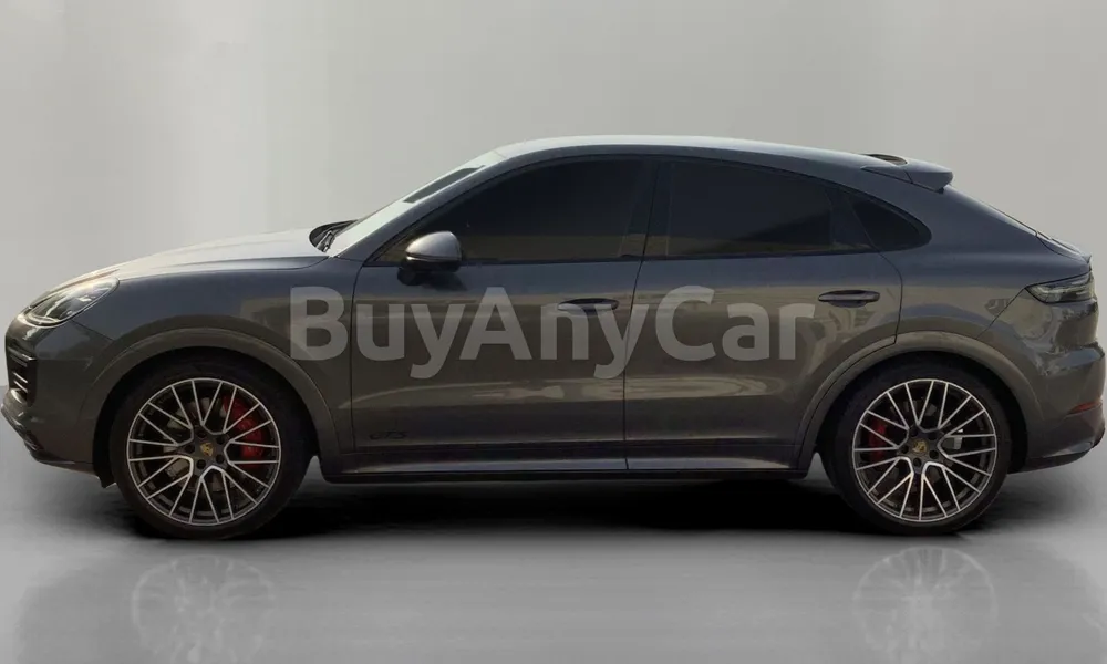 Vehicle photo 4