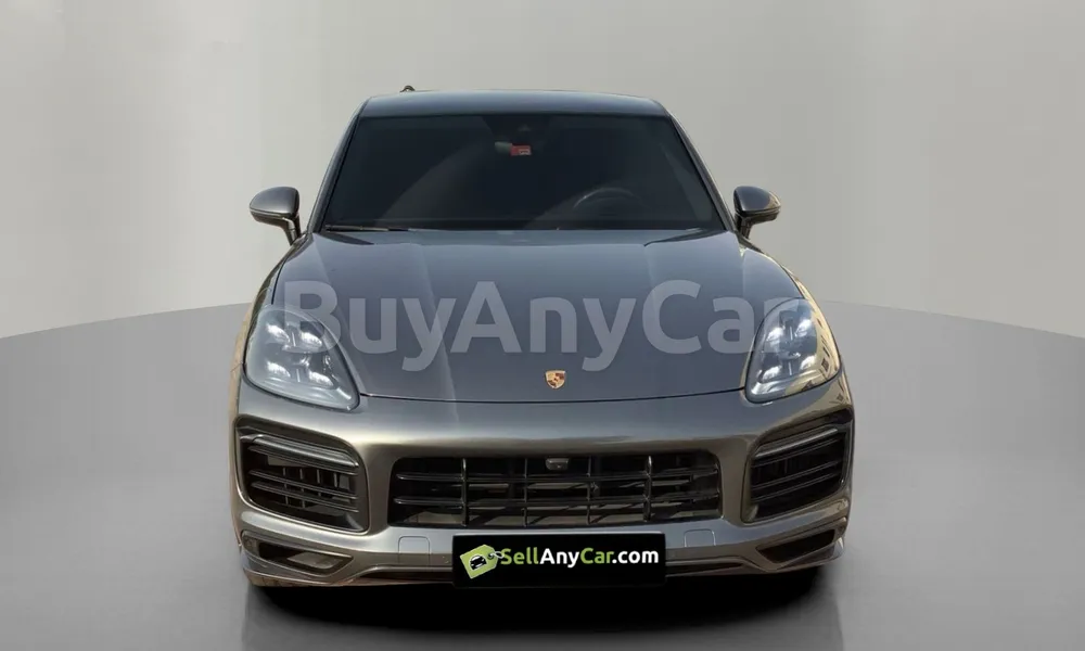 Vehicle photo 1