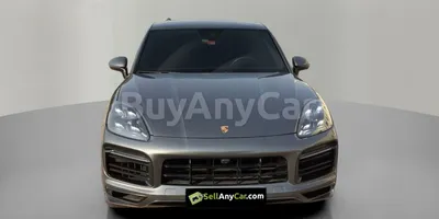carsDetail