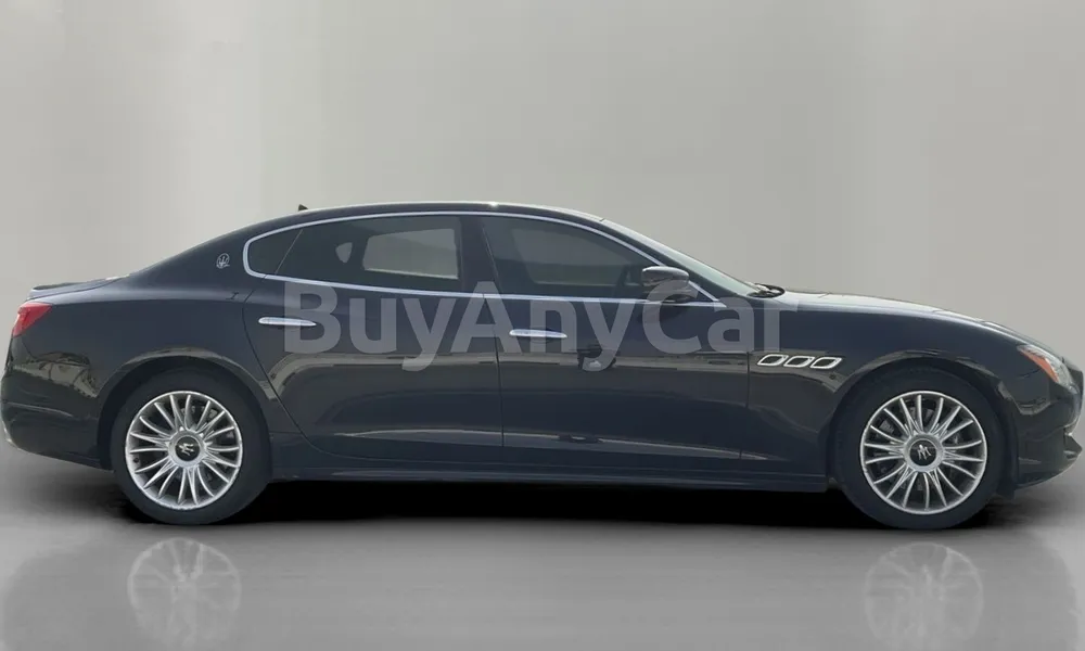 Vehicle photo 3