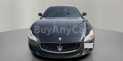 carsDetail