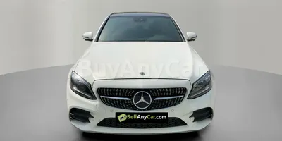 carsDetail