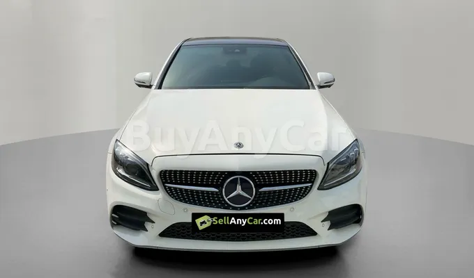 carsDetail