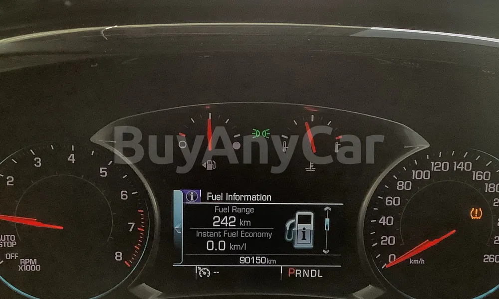 Vehicle photo 9