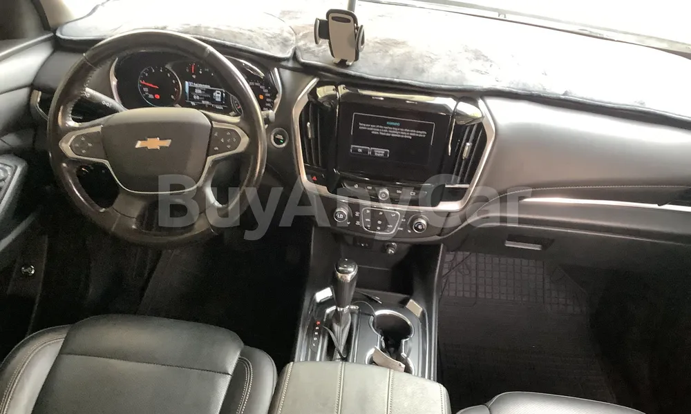 Vehicle photo 11