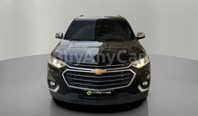 carsDetail