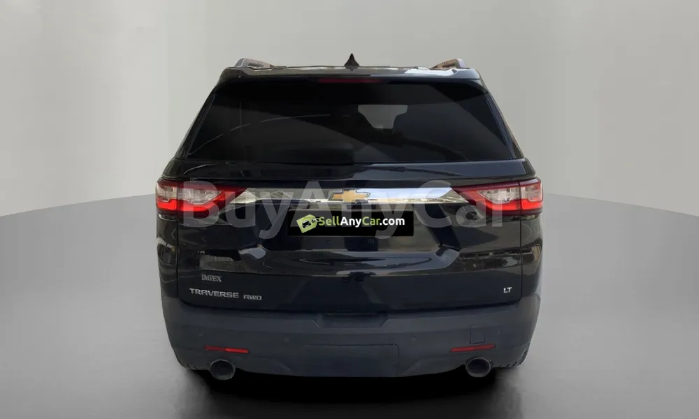 Vehicle photo 3