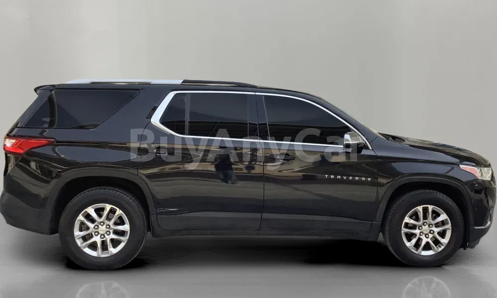 Vehicle photo 5
