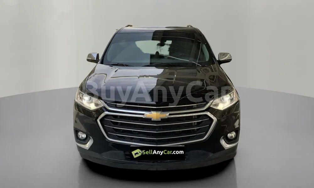 Vehicle photo 2