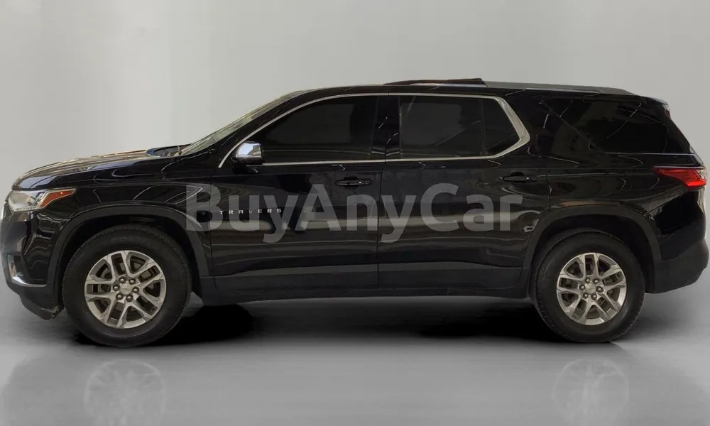 Vehicle photo 6