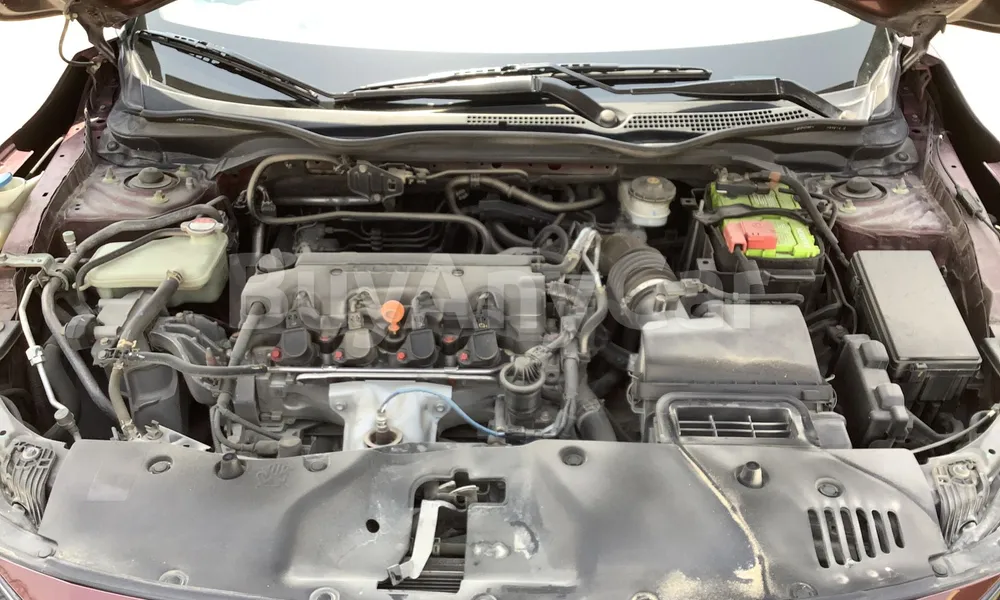 Vehicle photo 6