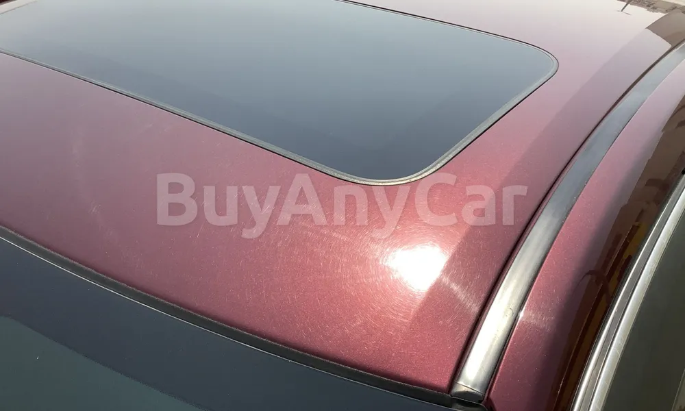 Vehicle photo 5