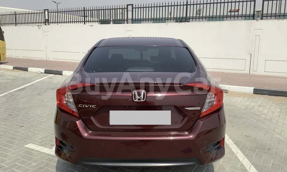 Vehicle photo 2