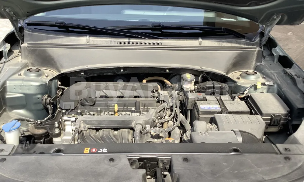 Vehicle photo 7