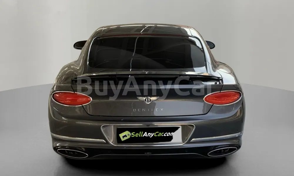 Vehicle photo 4