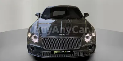 carsDetail