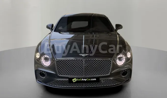carsDetail
