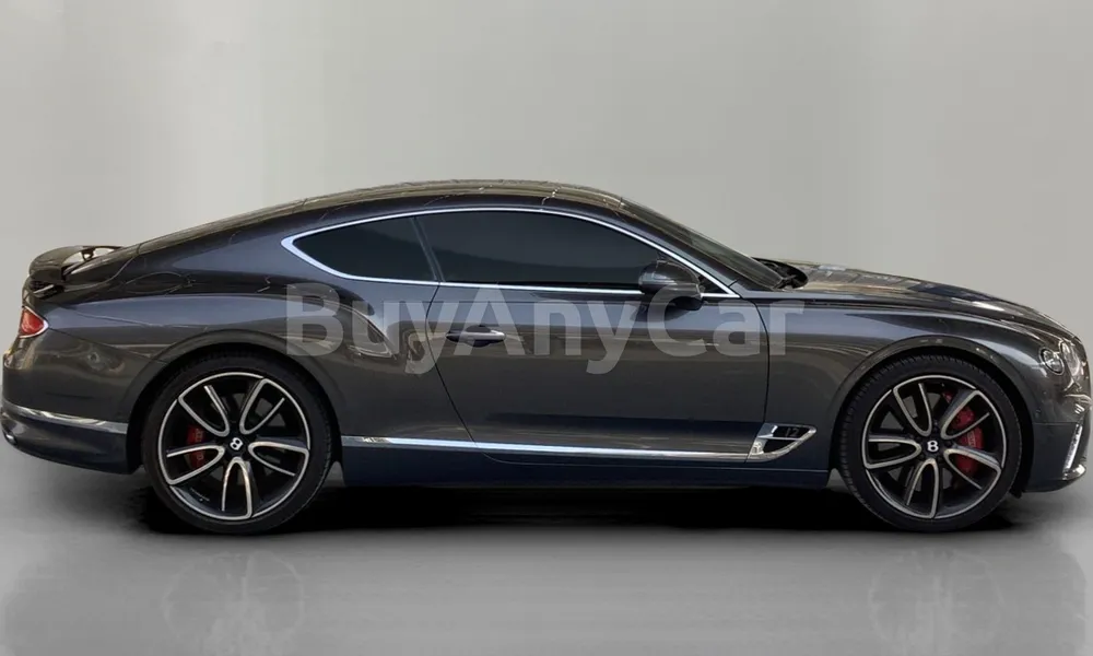 Vehicle photo 6
