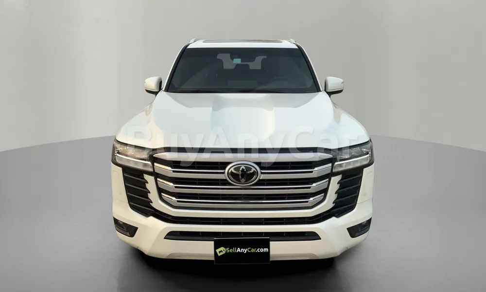 Vehicle photo 1