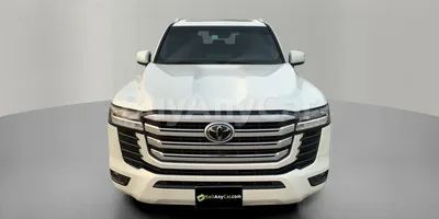 carsDetail