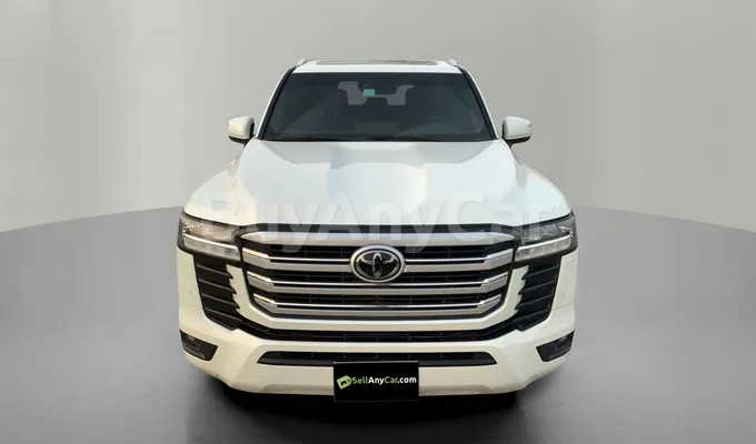 carsDetail
