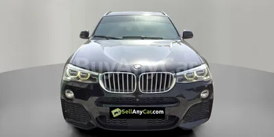 carsDetail