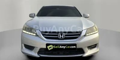 carsDetail