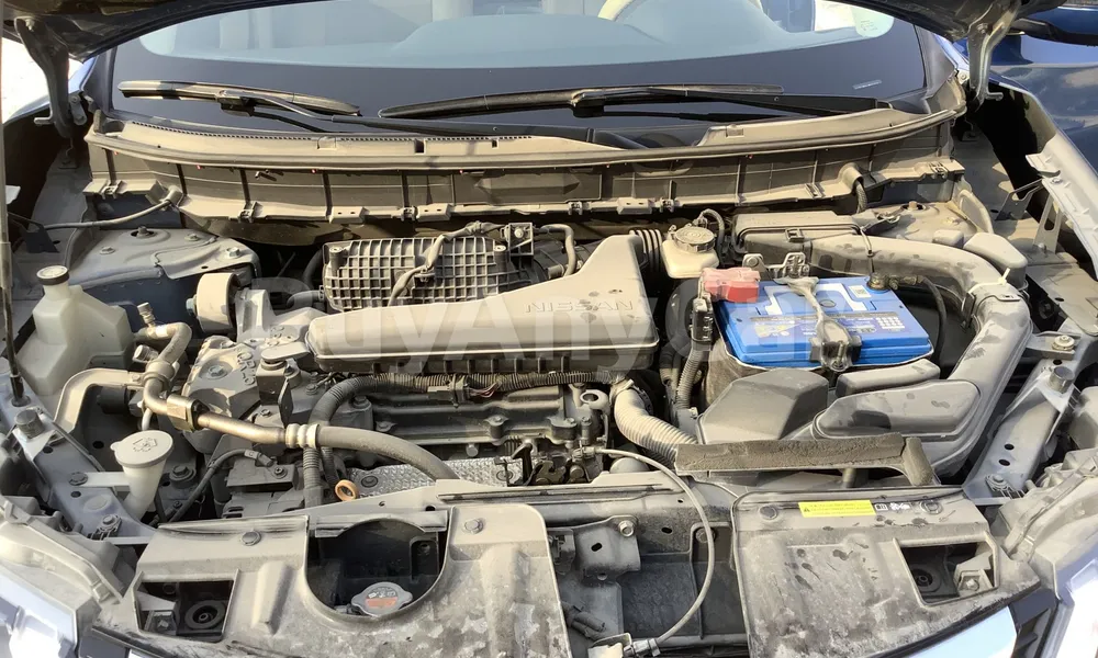 Vehicle photo 7