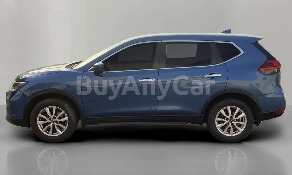 Vehicle photo 4