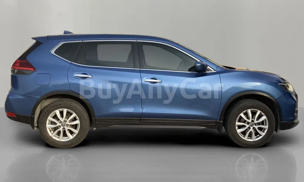 Vehicle photo 3