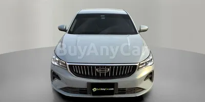 carsDetail