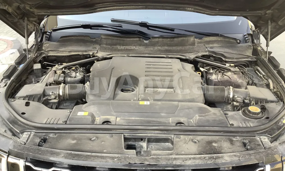 Vehicle photo 7