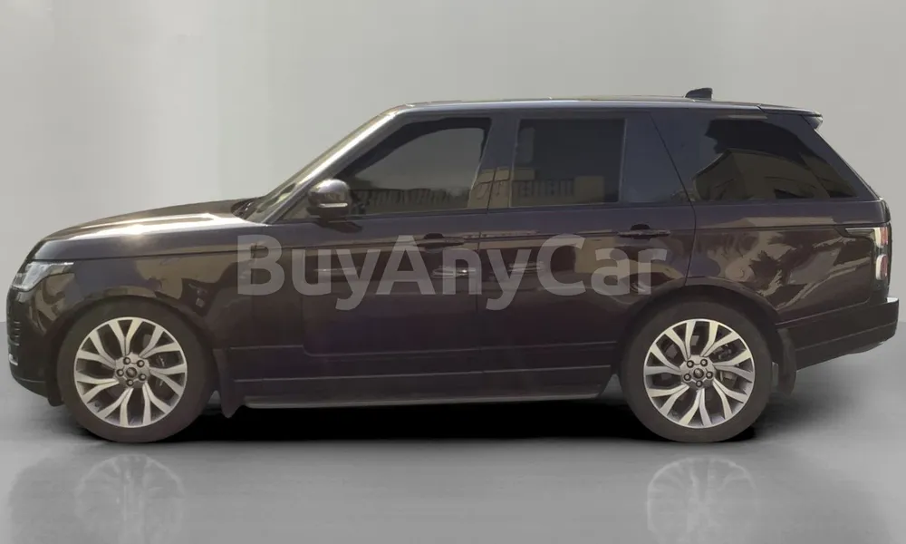 Vehicle photo 4