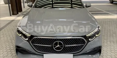 carsDetail