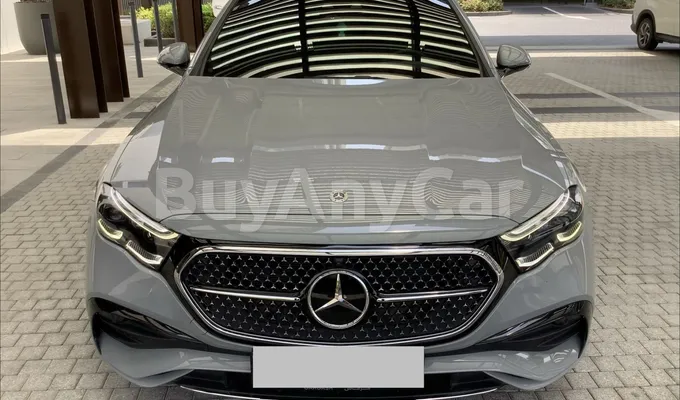 carsDetail