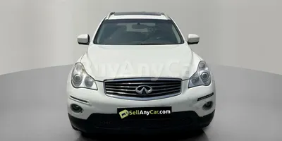 carsDetail